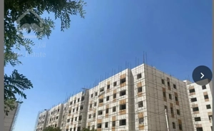 دو خوابه .در مهک