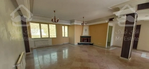 زعفرانیه ۱۴۵متر+ویو ابدی