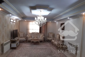 آپارتمان ۷۸ متری تک واحد شخصی ساز