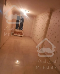 آپارتمان ۵۱متری تکخواب