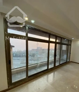 ولنجک ۱۶۲ متر /برج باغ برند