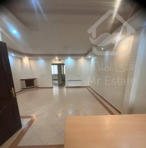 ۸۰متر ۲خواب تک واحدطبقه دوم با انباری و بالکن