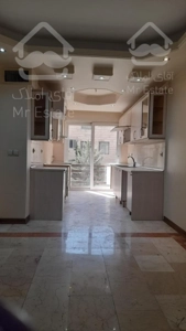 ۶۵متر ۲ خواب غرق نور ۸ساله  بلوار فردوس