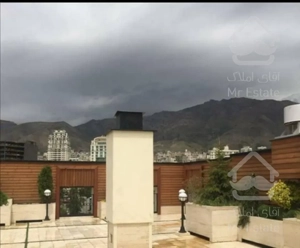 فرشته 270متر برج باغ برند