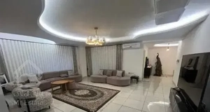 ۱۵۰ متر طبقه سوم خوش لوکیشن ساحلی