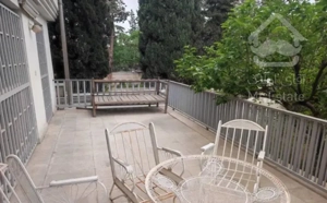 شهرک غرب ۱۵۰متری ( اصیل نشینان )