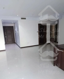 آپارتمان،140متری،سه خواب،ویومشجرباغ فردوس