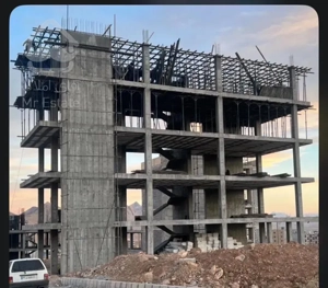 خرید واحد های مسکن منظریه