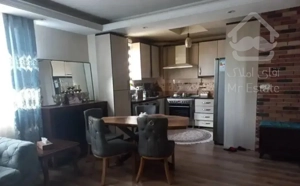 70 متر دوخوابه 20 متری شمشیری