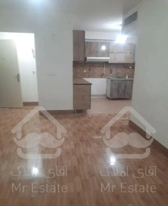 مسکن مهر دولت آباد