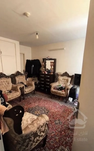 ۷۰ متر. فول امکانات  فلاح وصفنارد  در حال بازسازی