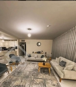 ۴۳متر/فول امکانات/خوش نقشه/امیرقلی