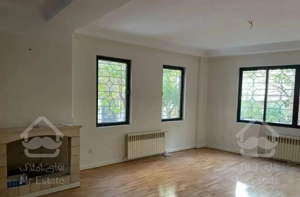 آپارتمان 160متری