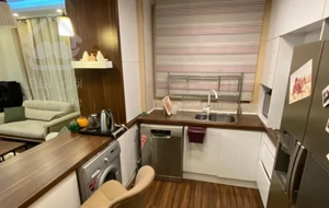 100متر  فول امکانات مرزداران (فایل ٥ ستاره )