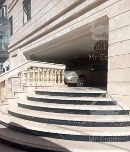 50 متر 1 خ /سازمان/4 سال ساخت / فول/قابل تبدیل