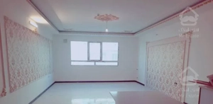 110متر فول صفر برند