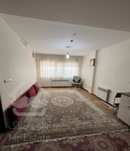 آپارتمان ۶۰متری نزدیک حرم امام رضا(ع)