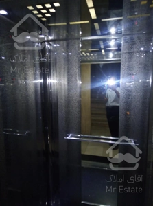 اپارتمان 120متری صادقیه