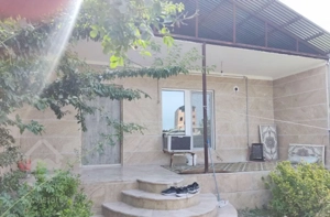 فروش خانه ویلایی ۹۰ متری ۱ خوابه