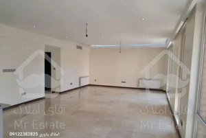 آرژانتین وزراء ، ۱۳۵ متر