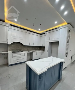 ۱۰۰ متر هفت تیر قبل صارمی