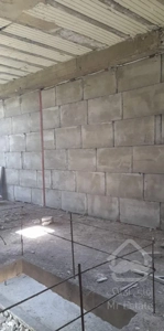 فروش خانه ویلایی ۱۰۰۰ متری ۱ خوابه