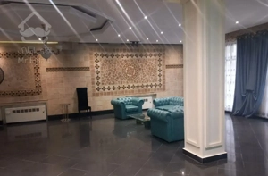 آپارتمان ۱۲۸متر ولنجک لوکیشن تاپ