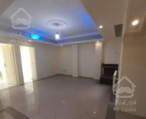 ٦٥متر/٢خواب/فول امکانات/رامین جنوبی