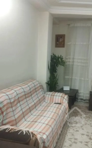 فروش دوخوابه شیک