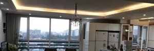 ۱۴۵متر۴ساله طبقه اول