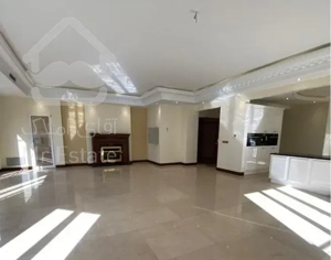 شرق ساسان - ۲۱۰متر (تک واحدی)