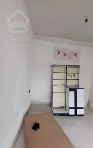 خانه مسکونی ۱۳۰ متر ۱/۱۰۰/۰۰۰/۰۰۰رشت امام حسین