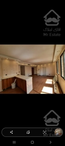 فروش آپارتمان ۸۵متری در فردوس ۱۰ واحدی