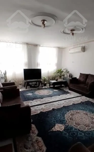 فروش خانه ویلایی۲طبقه ۸۳متری ابتدای پیل علی باغ