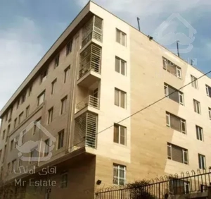 منطقه ۵ تهران ۷۰ متر ۲ خواب