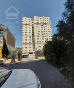 ۱۱۸متر۲خواب / فول / ط ۶