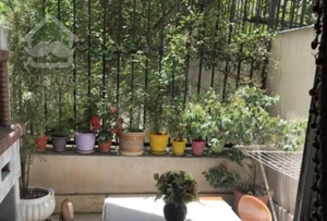 دو واحد آپارتمان ۲۰۰ متر -در یک ساختمان - شیان