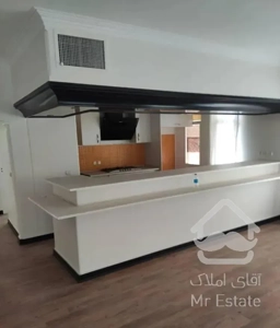 110متر دوخواب ظفر دلیری