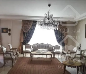 ۱۲۰متر تک واحدی