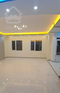 آپارتمان،شهرک ابریشم