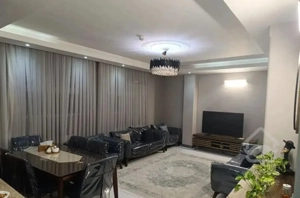 88 متر ، 2 خواب ، شهید صادقیان
