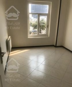 بلوار فردوس شرق ۵۳متر پر نور ۴ساله  لکیشن