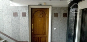 اجاره اپارتمان دارای دو پارکینگ