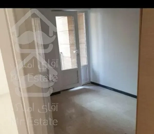 هوالرزاق   ٧٠ متر  ٢ خواب  پاركينگ و انباري  نما گرانيت