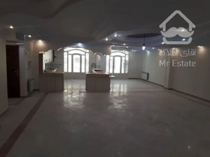 اجاره آپارتمان سه خوابه بلوار فردوس