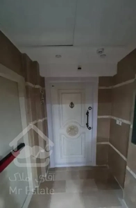 اجاره ۸۰ متری در شهرستانی صیاد شیرازی