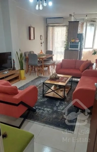 ۵۵متر یکخوابه، فول،شیک ودیدنی، بهارشیراز