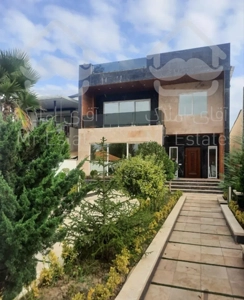 * دوبلکس نقلی نوساز / آماده ی فروش *