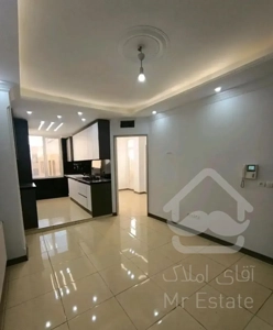 47 متر/فول/ نقلی/به قیمت رسیده / ویژه سرمایه گذاری