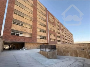 فروش واحد مسکونی اقساطی